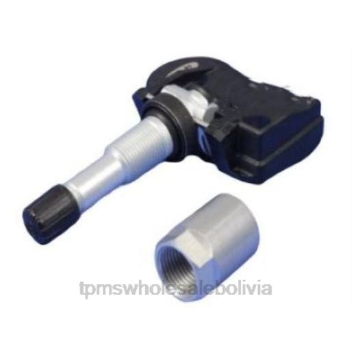 T08T1384 TPMS sensor bolivia Sensor de presión de neumáticos tpms chrysler/dodge 68001698ab