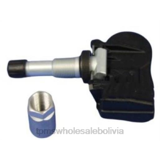 T08T1384 TPMS sensor bolivia Sensor de presión de neumáticos tpms chrysler/dodge 68001698ab