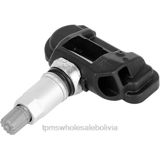 T08T1397 TPMS honda civic sensor de presión de neumáticos tpms dodge 05154876aa