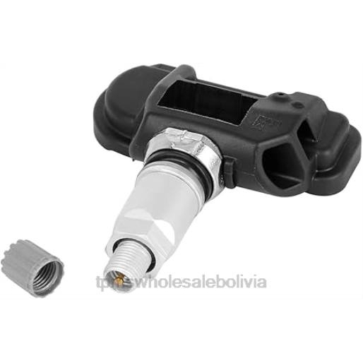 T08T1397 TPMS honda civic sensor de presión de neumáticos tpms dodge 05154876aa