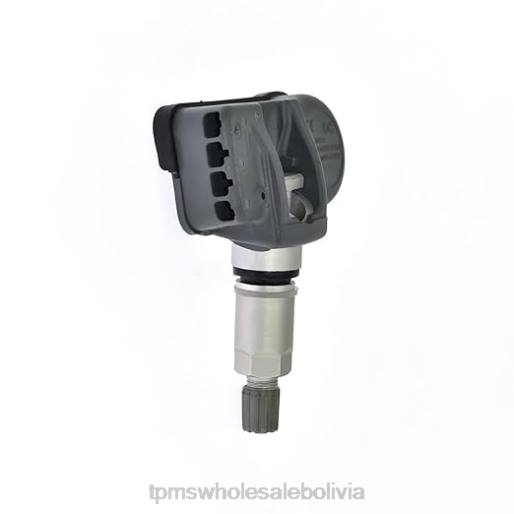 T08T1399 sensor de TPMS Sensor de presión de neumáticos tpms chrysler 56029400ab