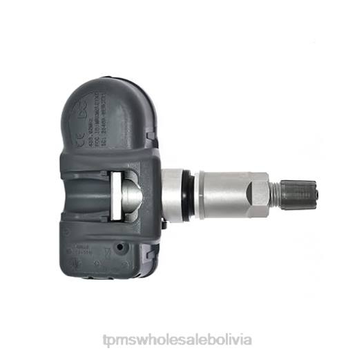 T08T1399 sensor de TPMS Sensor de presión de neumáticos tpms chrysler 56029400ab