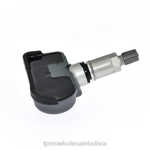 T08T1399 sensor de TPMS Sensor de presión de neumáticos tpms chrysler 56029400ab