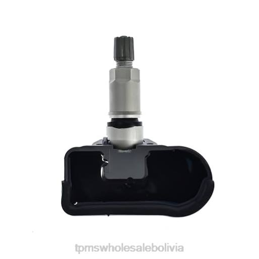 T08T1399 sensor de TPMS Sensor de presión de neumáticos tpms chrysler 56029400ab