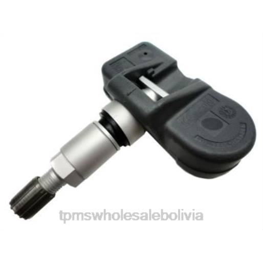 T08T1400 sensor TPMS honda Sensor de presión de neumáticos tpms dodge/jeep 56029359ab