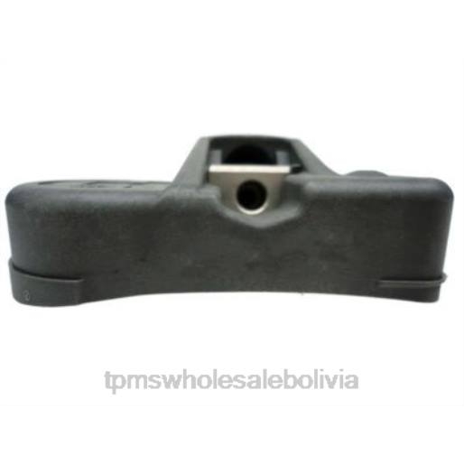 T08T1400 sensor TPMS honda Sensor de presión de neumáticos tpms dodge/jeep 56029359ab