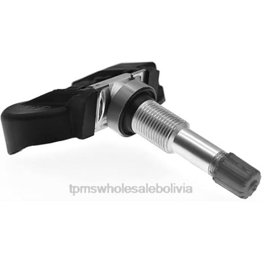 T08T1401 TPMS bolivia Sensor de presión de neumáticos tpms chrysler 56029526aa