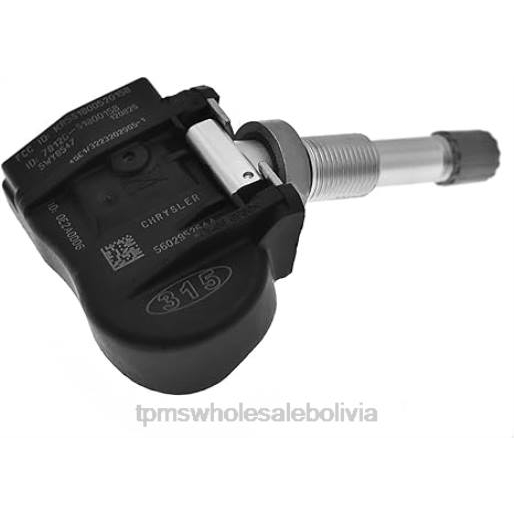 T08T1401 TPMS bolivia Sensor de presión de neumáticos tpms chrysler 56029526aa