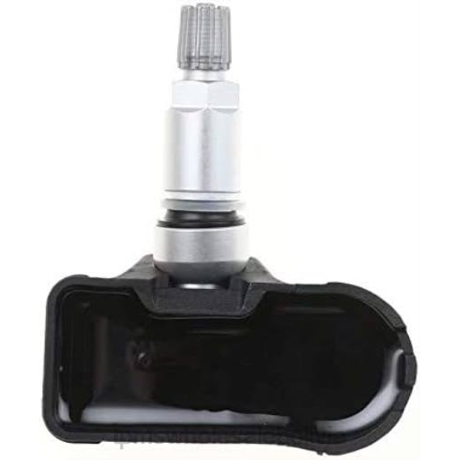T08T1403 TPMS sucre Sensor de presión de neumáticos tpms dodge/jeep 56053036aa