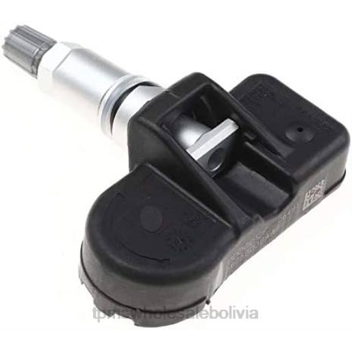 T08T1403 TPMS sucre Sensor de presión de neumáticos tpms dodge/jeep 56053036aa