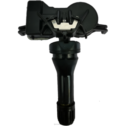 T08T1405 TPMS autel Sensor de presión de neumáticos tpms chrysler 68193586ac
