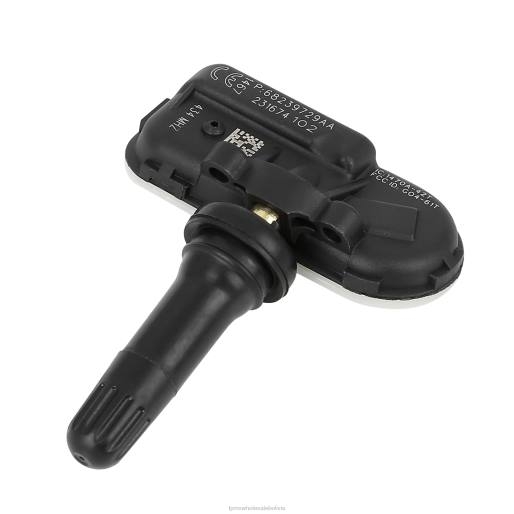 T08T1408 TPMS honda crv sensor de presión de neumáticos tpms dodge 68249201aa