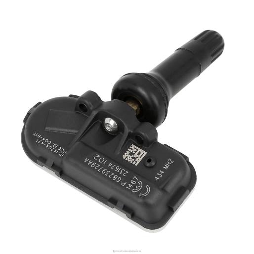 T08T1408 TPMS honda crv sensor de presión de neumáticos tpms dodge 68249201aa