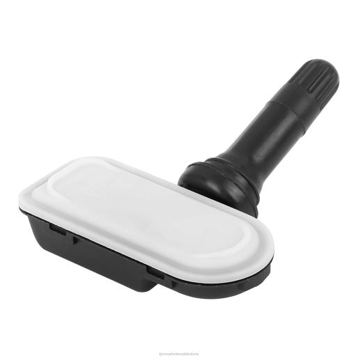 T08T1408 TPMS honda crv sensor de presión de neumáticos tpms dodge 68249201aa