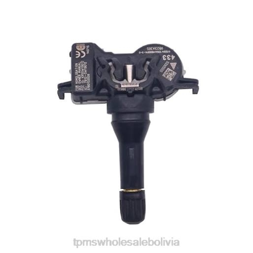 T08T1421 TPMS bolivia Sensor de presión de neumáticos tpms jeep 53305555