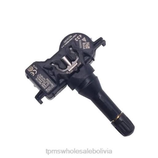 T08T1421 TPMS bolivia Sensor de presión de neumáticos tpms jeep 53305555