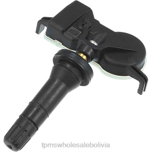 T08T1426 TPMS coche sensor de presión de neumáticos tpms dodge 68193586aa