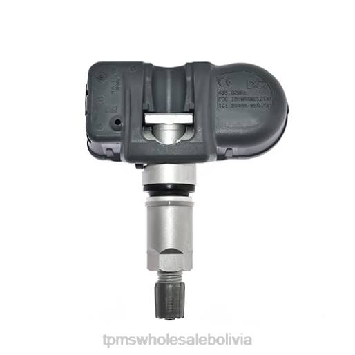 T08T1429 sensor de TPMS tpms dodge sensor de presión de neumáticos 56029400ad