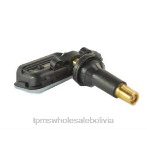 T08T1430 sensor TPMS honda Sensor de presión de neumáticos tpms jeep 68239720ac