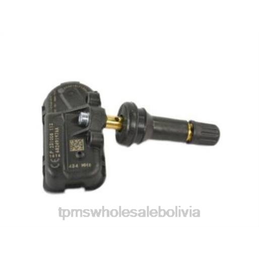 T08T1430 sensor TPMS honda Sensor de presión de neumáticos tpms jeep 68239720ac