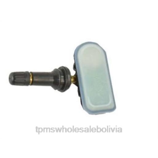 T08T1430 sensor TPMS honda Sensor de presión de neumáticos tpms jeep 68239720ac