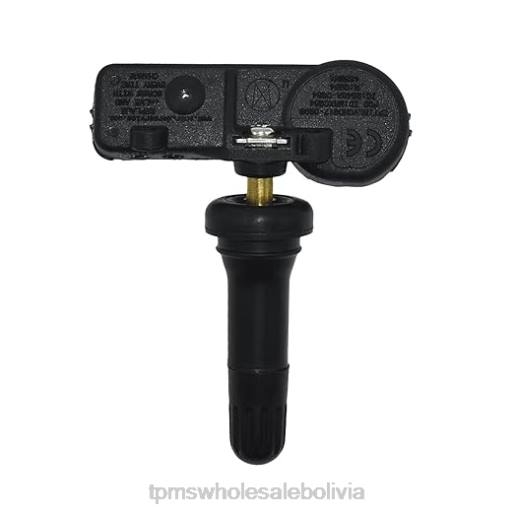 T08T1437 TPMS honda civic sensor de presión de neumáticos tpms dodge 68293199aa