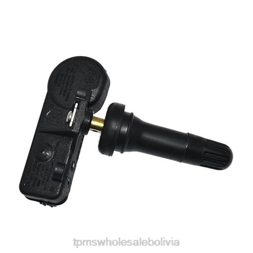 T08T1437 TPMS honda civic sensor de presión de neumáticos tpms dodge 68293199aa