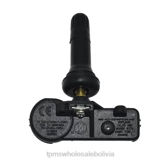T08T1437 TPMS honda civic sensor de presión de neumáticos tpms dodge 68293199aa