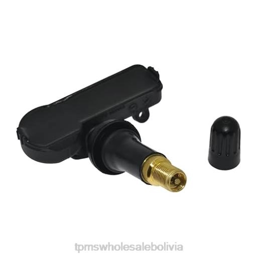 T08T1437 TPMS honda civic sensor de presión de neumáticos tpms dodge 68293199aa