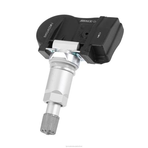 T08T1445 TPMS autel Sensor de presión de neumáticos tpms land rover/jaguar fw931a159ab