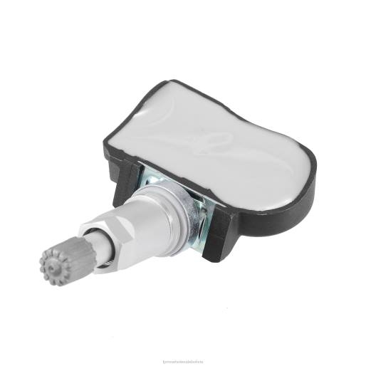 T08T1445 TPMS autel Sensor de presión de neumáticos tpms land rover/jaguar fw931a159ab