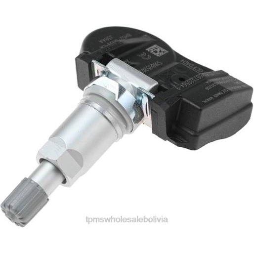 T08T1453 TPMS sucre Sensor de presión de neumáticos tpms land rover/jaguar bh521a159ca