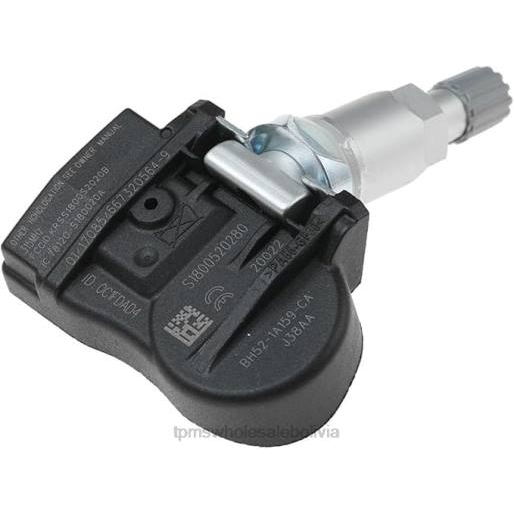 T08T1453 TPMS sucre Sensor de presión de neumáticos tpms land rover/jaguar bh521a159ca
