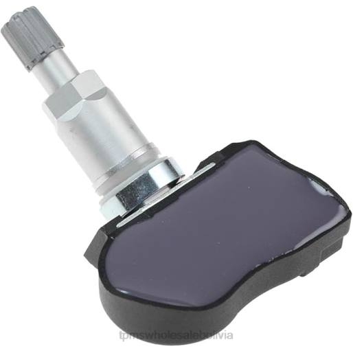 T08T1453 TPMS sucre Sensor de presión de neumáticos tpms land rover/jaguar bh521a159ca