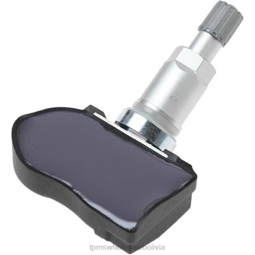 T08T1453 TPMS sucre Sensor de presión de neumáticos tpms land rover/jaguar bh521a159ca