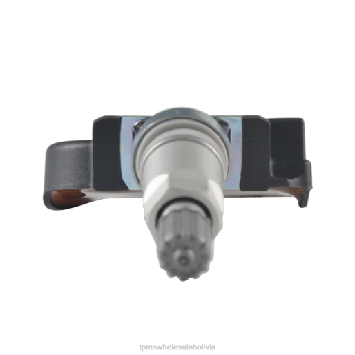 T08T1461 TPMS bolivia Sensor de presión de neumáticos tpms jaguar 4h231a159ac