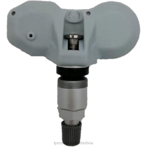T08T1468 TPMS honda crv Sensor de presión de neumáticos tpms land rover/benz a0008223306