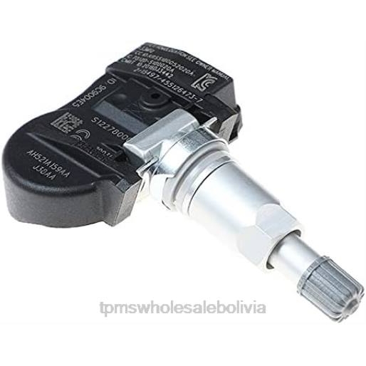 T08T1471 TPMS bolivia Sensor de presión de neumáticos tpms land rover/jaguar ah521a159aa