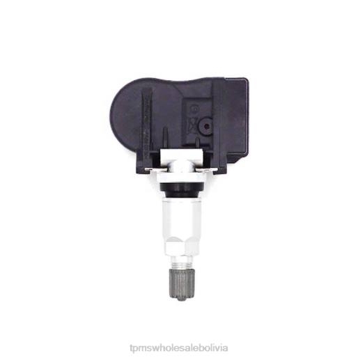 T08T1482 TPMS reset button santa cruz tpms jaguar el sensor de presión xr855949 433mhz
