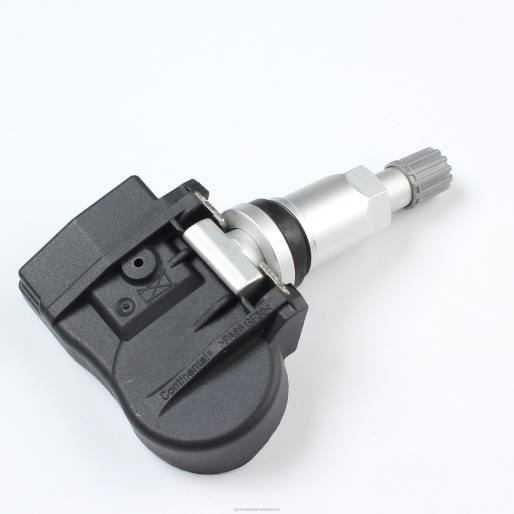 T08T1495 TPMS autel tpms jaguar el sensor de presión 4h231a159cd 315mhz