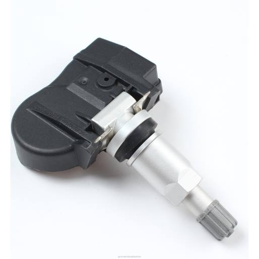 T08T1495 TPMS autel tpms jaguar el sensor de presión 4h231a159cd 315mhz