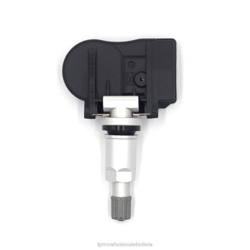 T08T1509 sensor de TPMS tpms land rover el sensor de presión bh521a159aa 433mhz