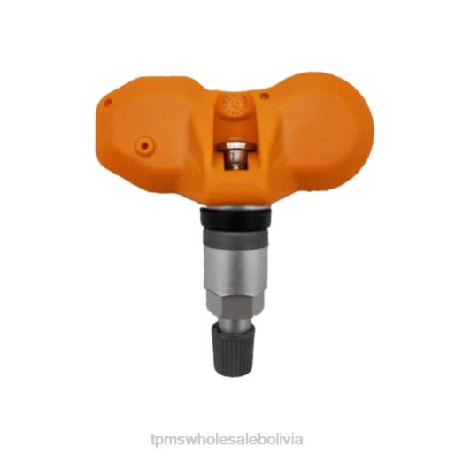T08T1510 sensor TPMS honda tpms land rover el sensor de presión ydb000060 433mhz