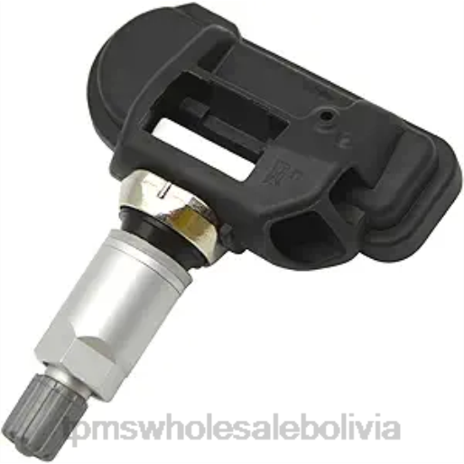 T08T1438 TPMS honda crv Sensor de presión de neumáticos tpms mercedes-benz a0009050030
