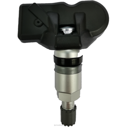 T08T1439 sensor de TPMS Sensor de presión de neumáticos tpms volkswagen/audi 5q0907275