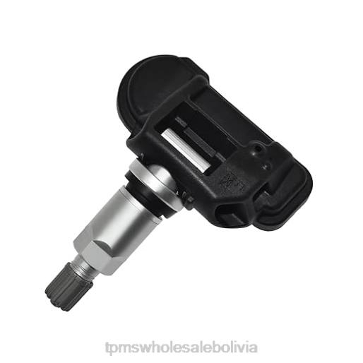 T08T1440 sensor TPMS honda Sensor de presión de neumáticos tpms mercedes-benz a0045400217