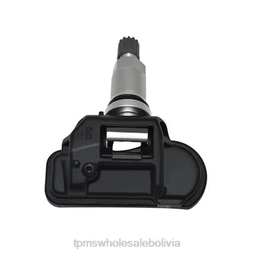 T08T1440 sensor TPMS honda Sensor de presión de neumáticos tpms mercedes-benz a0045400217
