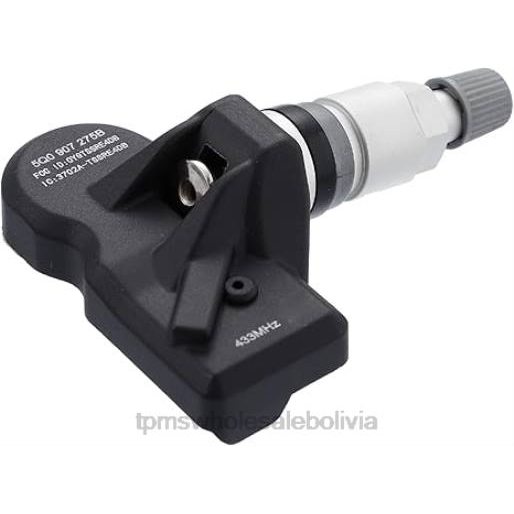 T08T1442 TPMS reset button santa cruz Sensor de presión de neumáticos tpms volkswagen/audi 5q0907275b