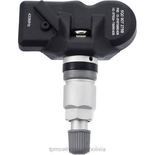 T08T1442 TPMS reset button santa cruz Sensor de presión de neumáticos tpms volkswagen/audi 5q0907275b