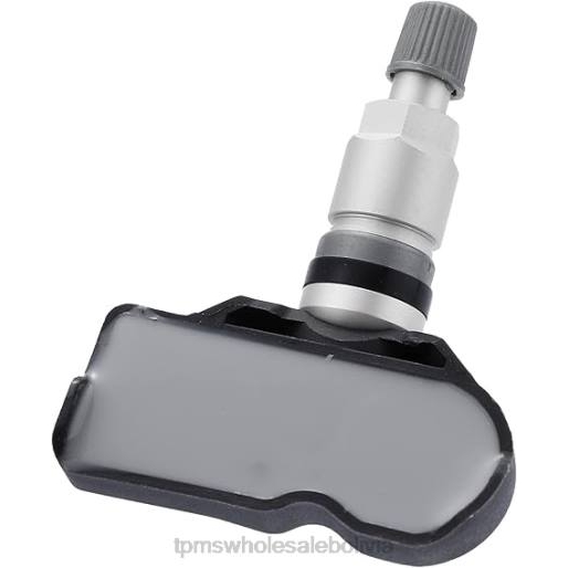 T08T1442 TPMS reset button santa cruz Sensor de presión de neumáticos tpms volkswagen/audi 5q0907275b